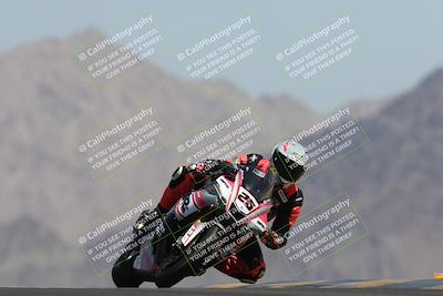 media/May-13-2023-SoCal Trackdays (Sat) [[8a473a8fd1]]/Turn 9 (11am)/